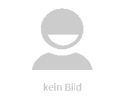 Bild Andreas Jung